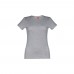 T-shirt mulher cor "ANKARA"